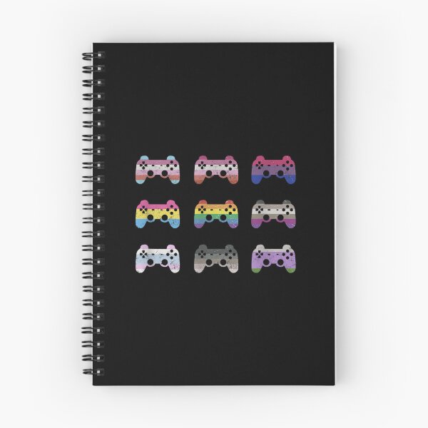 Item preview, Gaymer Video Game Lgbt Heartbeat Gamer Pride Month  designed and sold by 77tara.