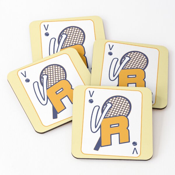 Item preview, The Vegas, Rollers designed and sold by NoraroN.