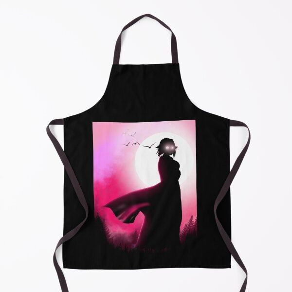 Item preview, Shadow Anime designed and sold by Xeionus.