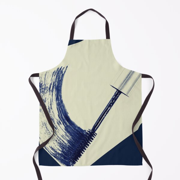 Item preview, MASCARA designed and sold by Swooncake Press.