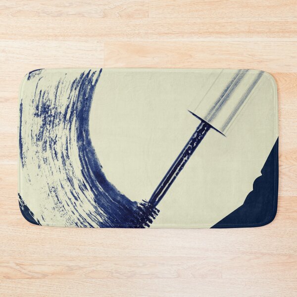 Item preview, MASCARA designed and sold by Swooncake Press.