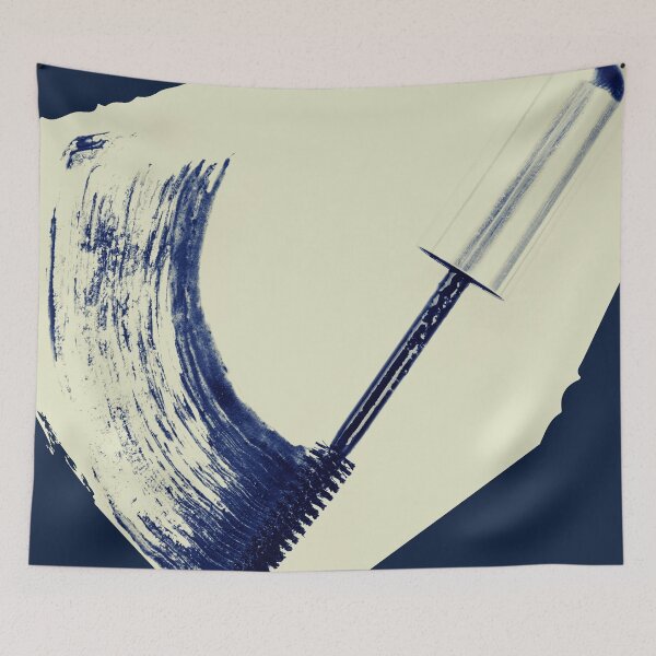 Item preview, MASCARA designed and sold by Swooncake Press.