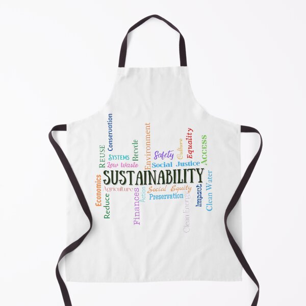 Item preview, Sustainablity is... designed and sold by laceyyyann34.