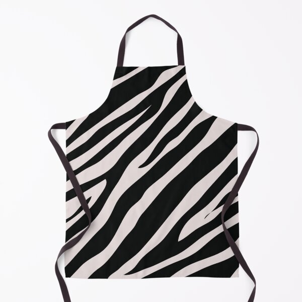 Item preview, Zibra pattern designed and sold by fouzy.