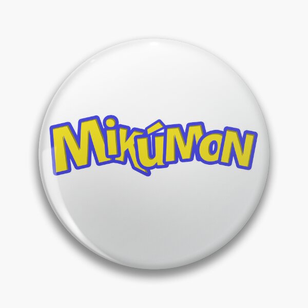 Aperçu de l'œuvre "39" Mon Logo créée et vendue par Kumadon.
