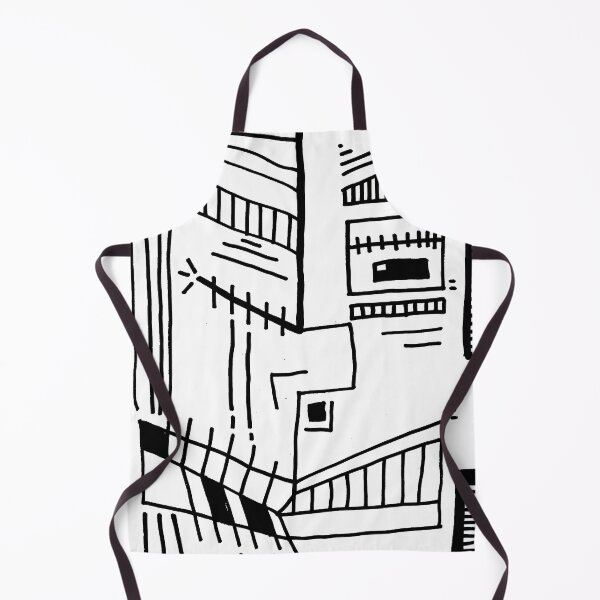 Item preview, Copy of "Face to Face" Four Original designed and sold by LuizBrasileiro.
