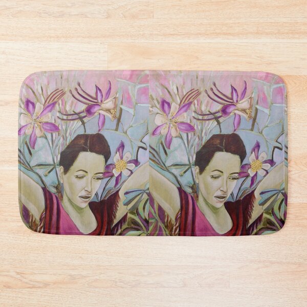 Item preview, Alicia  designed and sold by Monique Ford.