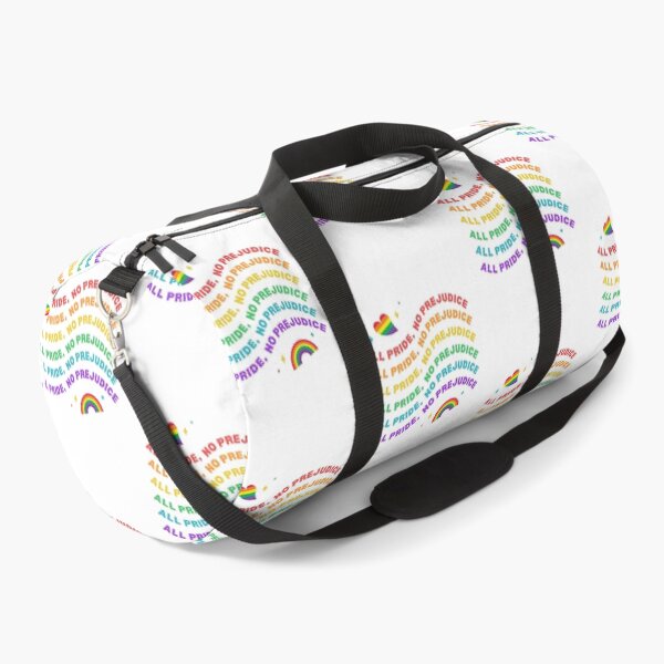 Item preview, All pride, no prejudice designed and sold by cassidy201817.