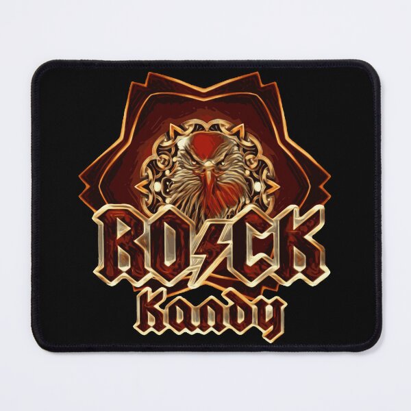 Item preview, Rock candy 2 designed and sold by James Bieber.
