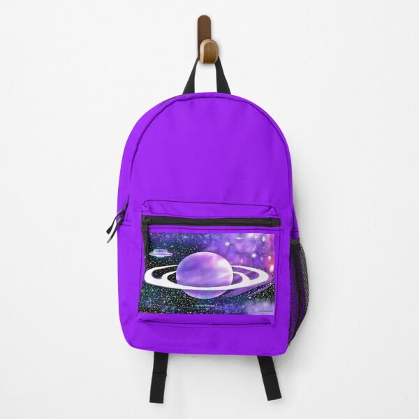 Item preview, Cosmic Art / Xorega Koregos 7 designed and sold by Imagin8er.