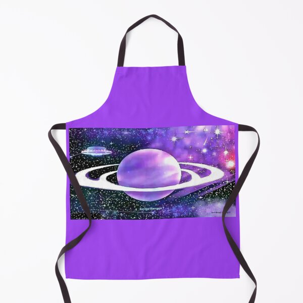 Item preview, Cosmic Art / Xorega Koregos 7 designed and sold by Imagin8er.