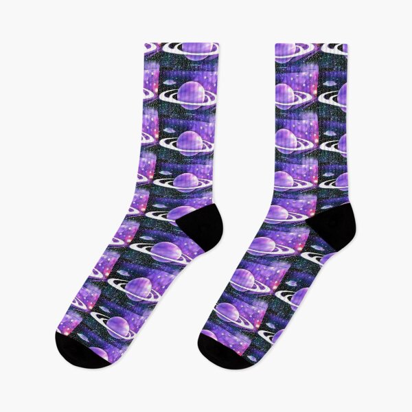 Item preview, Cosmic Art / Xorega Koregos 7 designed and sold by Imagin8er.