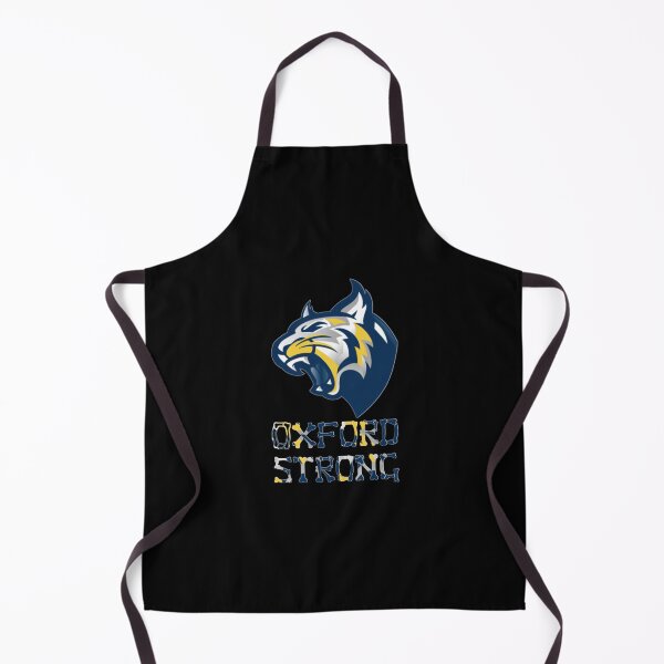 Item preview, Oxford strong logo designed and sold by Yorino.