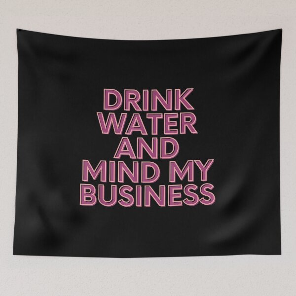 Item preview, Trinidad And Tobago Sayings Trini Pride Flag Funny Dna  designed and sold by 77tara.