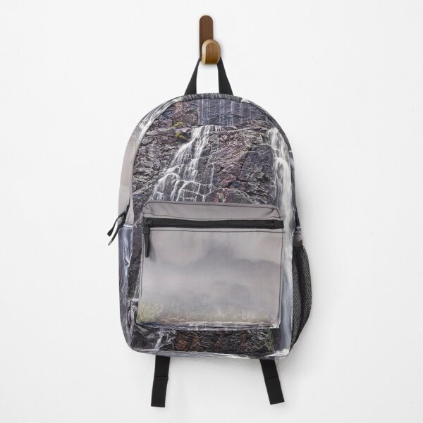 Item preview, MacKenzie Falls. designed and sold by Alex Preiss.