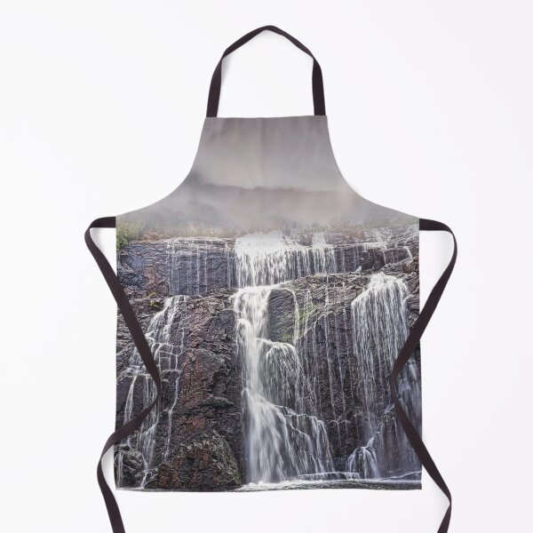 Item preview, MacKenzie Falls. designed and sold by Alex Preiss.