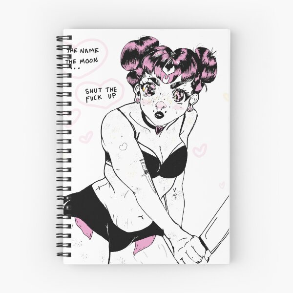 Item preview, sailor MOVE designed and sold by Beetle.inks.