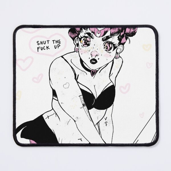 Item preview, sailor MOVE designed and sold by Beetle.inks.
