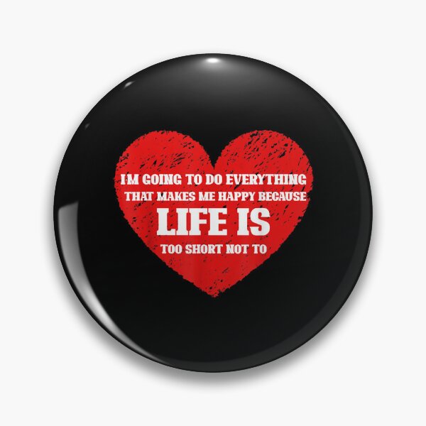 Item preview, Self Love Valentines Day Empowerment Self Care Heart  designed and sold by tomekae.