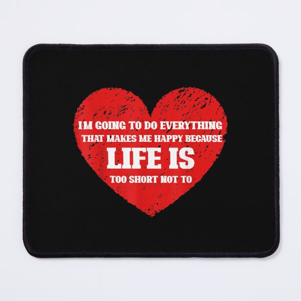 Item preview, Self Love Valentines Day Empowerment Self Care Heart designed and sold by tomekae.