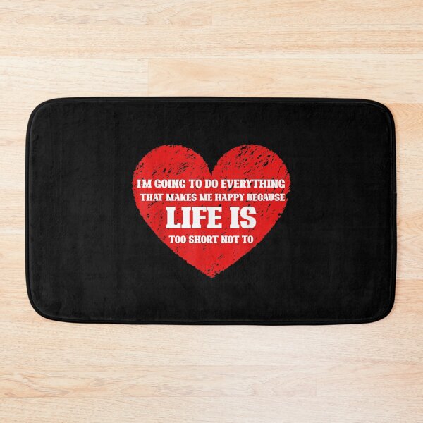 Item preview, Self Love Valentines Day Empowerment Self Care Heart  designed and sold by tomekae.