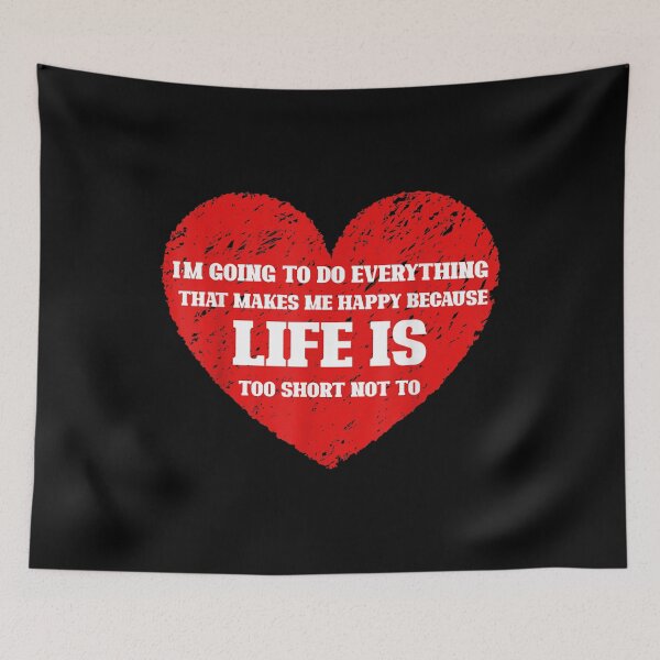 Item preview, Self Love Valentines Day Empowerment Self Care Heart  designed and sold by tomekae.