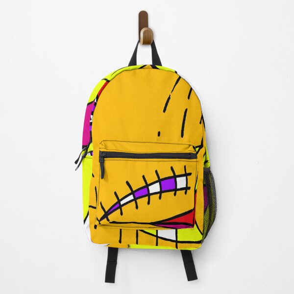 Item preview, "Face to Face" Ten 1 designed and sold by LuizBrasileiro.