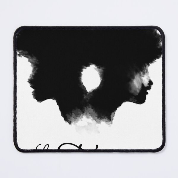Item preview, LES TWINS - US MOVIE ART Classic designed and sold by MaryKinder.