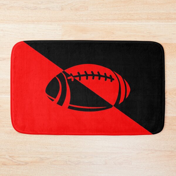 Item preview, If Rugby Was Easy designed and sold by FridPix.