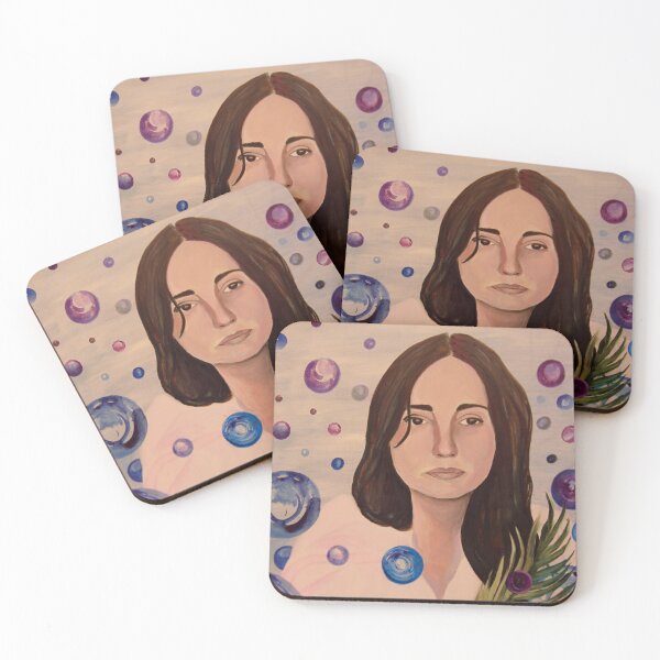 Item preview, Lina  designed and sold by Monique Ford.