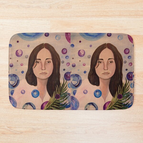 Item preview, Lina  designed and sold by Monique Ford.
