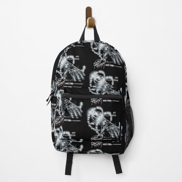 Item preview, The Hand designed and sold by DorotheaNoble.