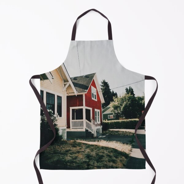 Item preview, Portland, OR designed and sold by Emilia Oxelheim.