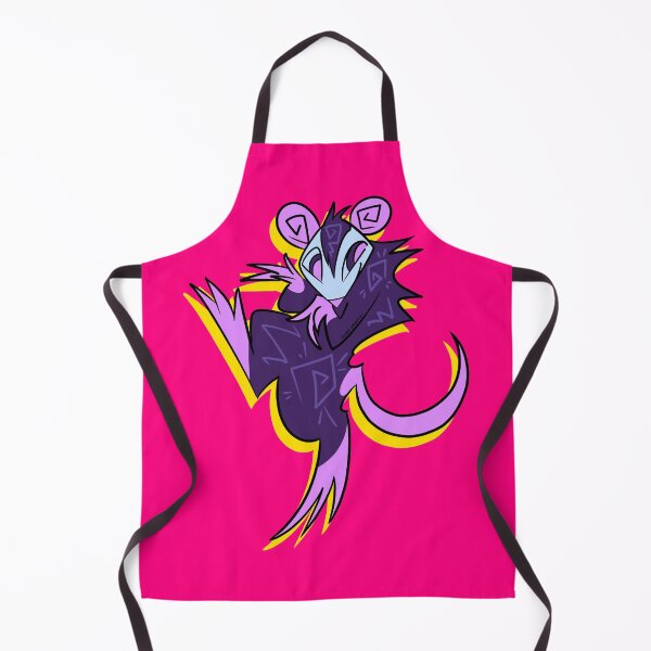 Item preview, Twilight Opossum designed and sold by SODABYTES.