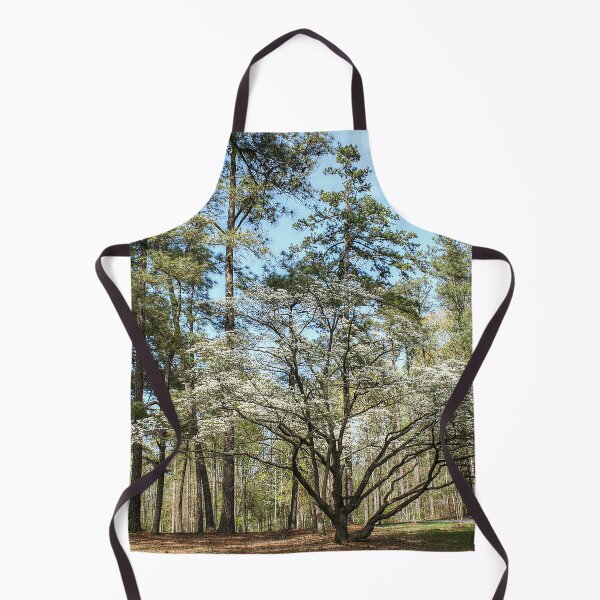 Item preview, The Dogwood designed and sold by SarahEL17.