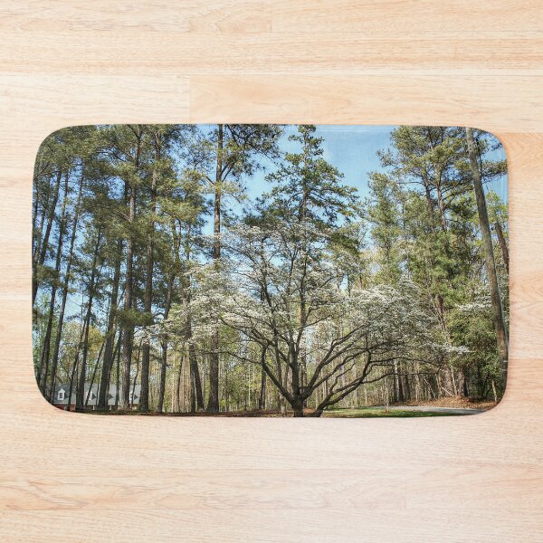 Item preview, The Dogwood designed and sold by SarahEL17.