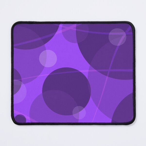 Item preview, Design No. 3 designed and sold by Parvilla.