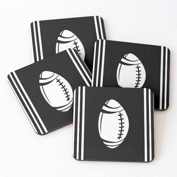Item preview, If Rugby Was Easy designed and sold by FridPix.