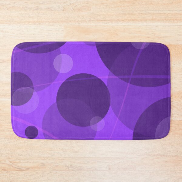 Item preview, Design No. 3 designed and sold by Parvilla.
