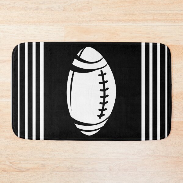 Item preview, If Rugby Was Easy designed and sold by FridPix.