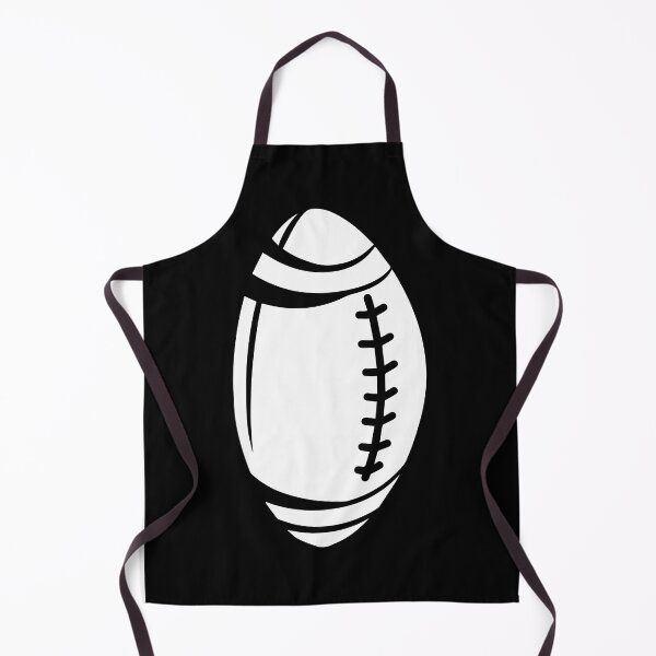 Item preview, If Rugby Was Easy designed and sold by FridPix.