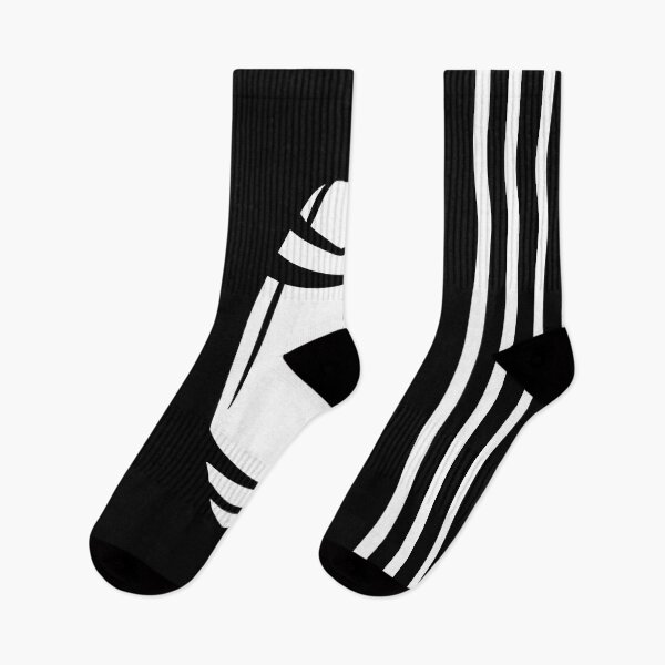 Item preview, If Rugby Was Easy designed and sold by FridPix.