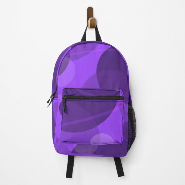 Item preview, Design No. 3 designed and sold by Parvilla.