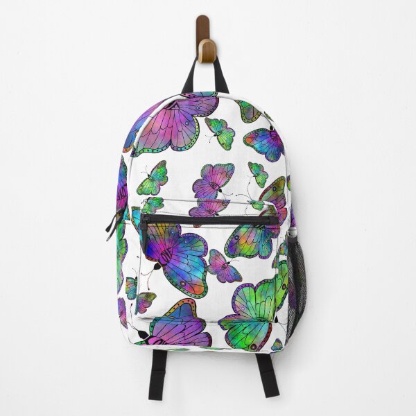 Item preview, Butterfly Bliss designed and sold by Cassie Kitching.
