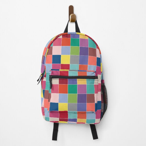 Item preview, EVERY COLOR OF THE YEAR 2000-2022 designed and sold by ozcushions.