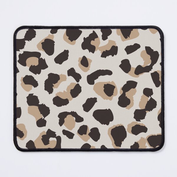Item preview, Cheetah pattern designed and sold by fouzy.