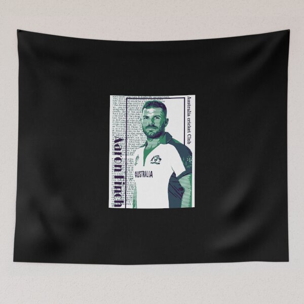 Item preview, My First Century 43 Classic T-Shirt designed and sold by mercedesfr47.