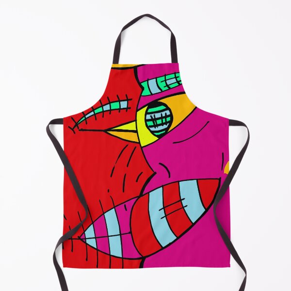 Item preview, "Face to Face" Ten 2 designed and sold by LuizBrasileiro.