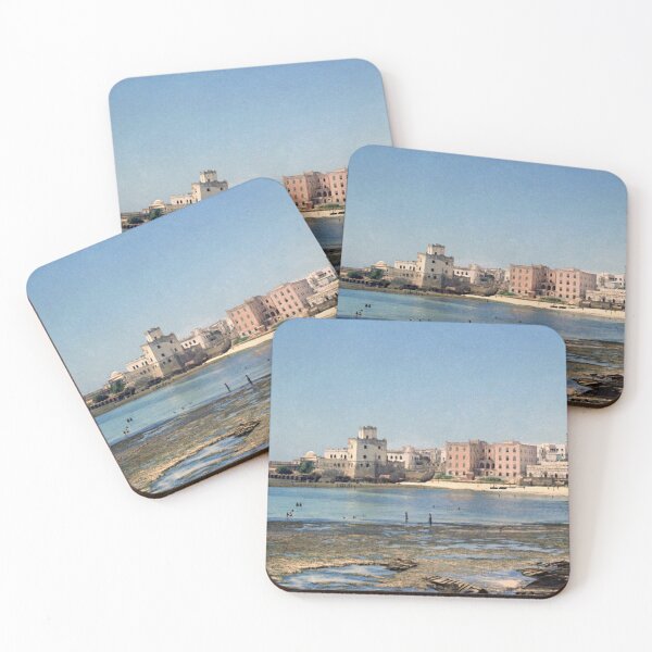 Item preview, SOMALIA MOGADISHU 1969 designed and sold by VintageSomalia.