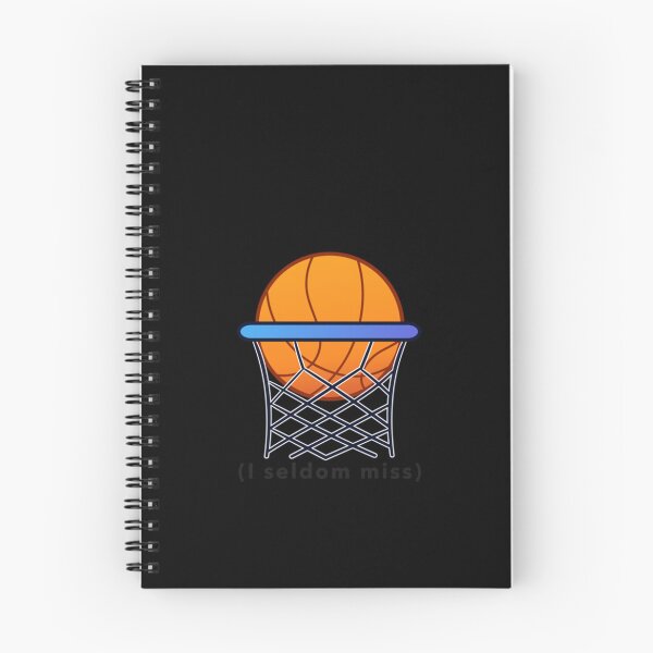 Item preview, I Am A Three-Point Shooter Essential T-Shirt designed and sold by yeseniaval.